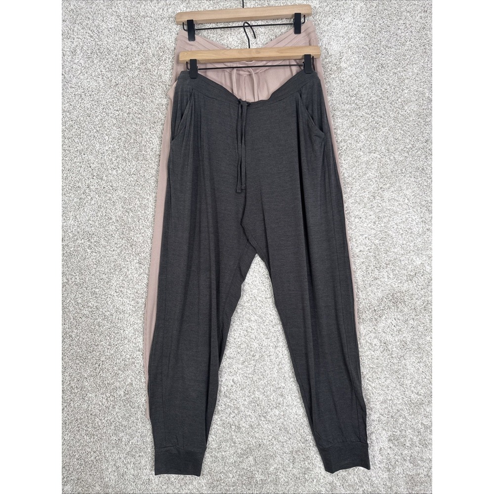 Tommy John Jogger Bundle - Large